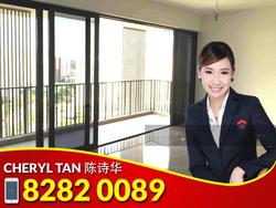 River Isles (D19), Condominium #156990782